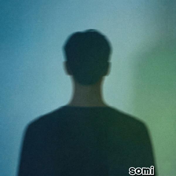 Image Cover